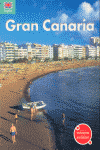 RECUERDA GRAN CANARIA INGLES