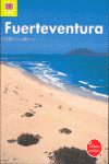 RECUERDA FUERTEVENTURA INGLES