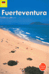 RECUERDA FUERTEVENTURA ALEMAN