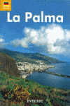 RECUERDA LA PALMA ALEMAN