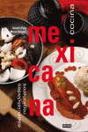 ESPECIALIDADES REGIONALES DE LA COCINA MEXICANA