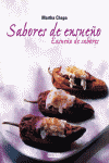 SABORES DE ENSUE�O. ENSUE�O DE SABORES.