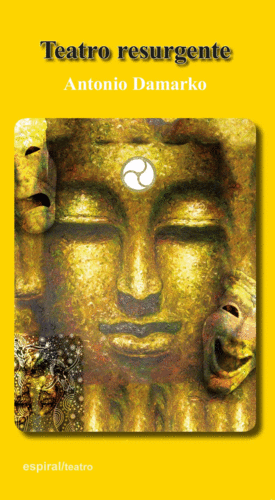 TEATRO RESURGENTE