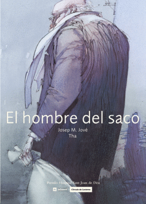 HOMBRE DEL SACO, EL