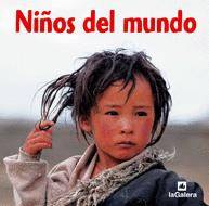 NI�OS DEL MUNDO