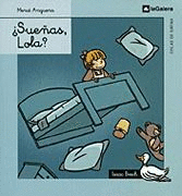 SUE�AS LOLA? CS