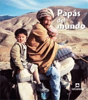 PAPAS DEL MUNDO