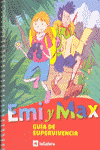 EMI Y MAX