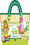 MALETIN DE LA MODA PRIMAVERA VERANO, EL