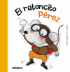 RATONCITO PREZ, EL