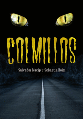 COLMILLOS