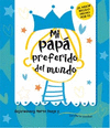 MI PAP PREFERIDO DEL MUNDO