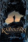 K�RVADAN