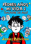 PEORES A�OS DE MI VIDA 2, LOS