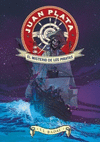 MISTERIO DE LOS PIRATAS, EL