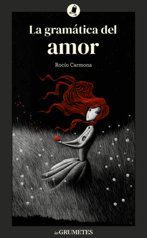 LA GRAMTICA DEL AMOR