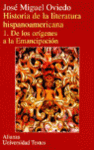 HISTORIA DE LA LING_ISTICA DESDE ORIGENES HASTA S.XX