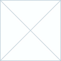 DEFENSA DE LIGARIO / DEFENSA DEL POETA ARQUIAS