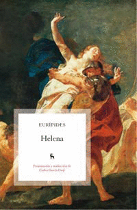 HELENA