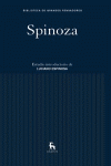 SPINOZA