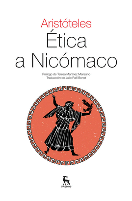 ETICA A NICOMACO