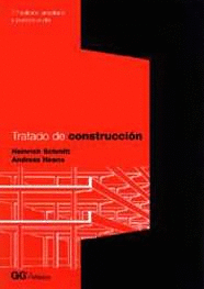 TRATADO DE CONSTRUCCIN