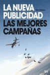 NUEVA PUBLICIDAD, LA