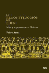 RECONSTRUCCION DEL EDEN