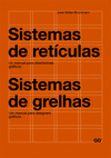 SISTEMAS DE RET�CULAS / SISTEMAS DE GRELHAS