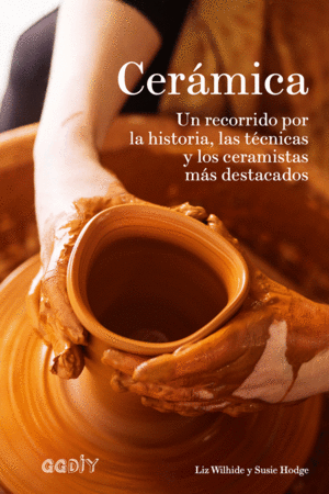 CERAMICA