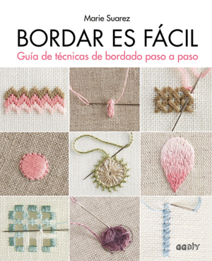 BORDAR ES F�CIL