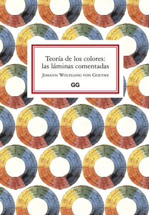 TEORA DE LOS COLORES: LAS LMI