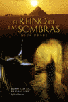 REINO DE LAS SOMBRAS, EL