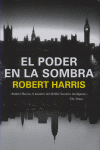 PODER EN LA SOMBRA, EL