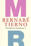 FORTALEZAS HUMANAS 5