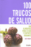 100 TRUCOS DE SALUD