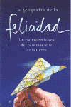 GEOGRAFIA DE LA FELICIDAD, LA