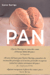 PAN