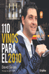 110 VINOS PARA EL 2010