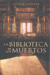 BIBLIOTECA DE LOS MUERTOS, LA