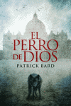 PERRO DE DIOS, EL
