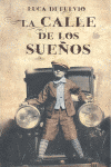 CALLE DE LOS SUE�OS, LA
