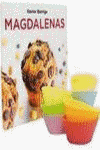 CAJA DE MAGDALENAS DE XAVIER BARRIGA, LA