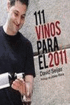 111 VINOS PARA EL 2011