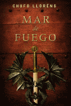 MAR DE FUEGO