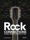 ROCK CONNECTIONS