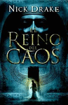 REINO DEL CAOS, EL