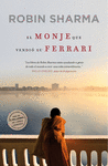 MONJE QUE VENDI� SU FERRARI, EL