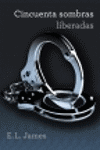 CINCUENTA SOMBRAS LIBERADAS