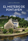 MISTERIO DE PONT-AVEN, EL